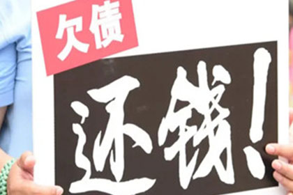 房产证抵押小额贷款需不需要？